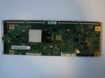 6870C-0848A LE550PQL-HNA1-TCA 55"