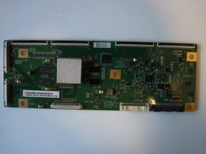 6870C-0848A LE550PQL-HNA1-TCA 55"