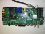 TP.MS3463S.PB711 JE400D3HD1UX LC-40FG3242E