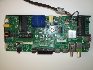 TP.MS3463S.PB711 JE400D3HD1UX LC-40FG3242E