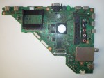 1-885-388-51 173308951 Y200A030A KDL-40HX750
