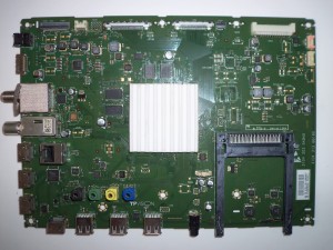 3104 303 54945 3104 313 66185 47PFL7008K/12