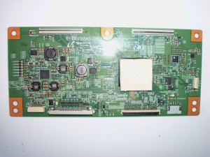 V315H3-CPE5 V370H4-LE1 37"