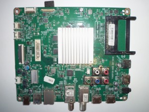 715G8709-M0B-B01-005K 704TQHPL475  50PUS6703/12