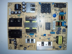 715G9309-P01-000-003H  PLTVHY401XACM 50" 