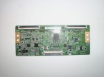 HV430QUBF70  L424269B_08 47_6021476 TPT430WR-QUBF70.K 