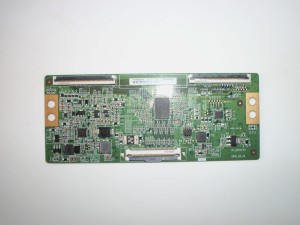 HV430QUBF70  L424269B_08 47_6021476 TPT430WR-QUBF70.K 