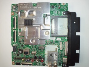 EBR84157601 EAX67133404 EBT64562102 LG43UJ...