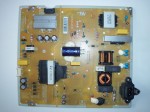 EAX67865202 LGP55TJ-18U1 EAY64948708 55"