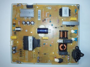 EAX67865202 LGP55TJ-18U1 EAY64948708 55"