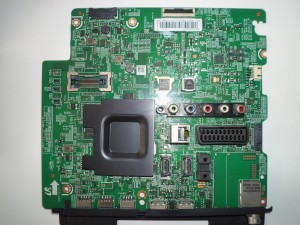 BN94-10720Y BN41-02156A UE40H6400AW
