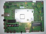 TNPH1077 1A TXN/A1DKVE TX-42AS650E