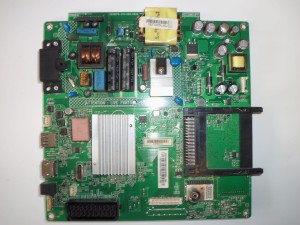 715G6079-C01-000-004X 705TQDPL235  32PFL3088H