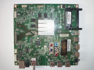 715G7030-M0H-000-005K 703TQFPL122 50PUH6400/88
