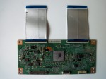 INNOLUX EAMDJ2S52 TPV TPT500UK-DJ2QS5.N REV:SM1A