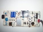 PW.A100W2.771 30102-000008 TCL 50P631 X1