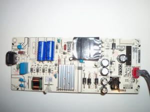 PW.A100W2.771 30102-000008 TCL 50P631 X1