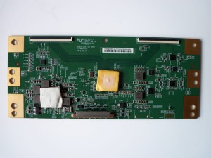 65UHD GOA FOR SONY 47-6021248 HV650QUBN9K SONY KD-65XG8096