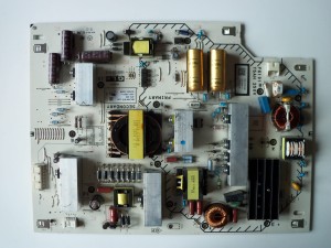 APS-430 100135511 SONY KD-65XG8096