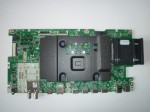 EAX69718004 EBT66979802 OLED77C21LA