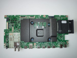 EAX69718004 EBT66979802 OLED77C21LA