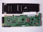 6870C-0920A 6871L-6919A OLED77C21LA