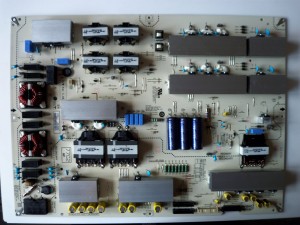 EAX69779903 LGPS77C2-220P KB-5150 OLED77C21LA