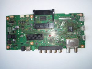 1-889-355-13 173463313 SONY KDL-40R485B