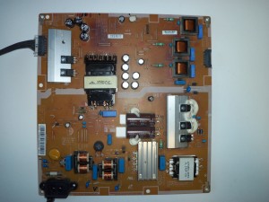 BN44-00711A (L55X1T_ESM) PSLF171X06A  50"