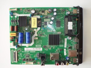 40-MS35DT-MAD2HG BTX1700341 THOMSON 40FC3206