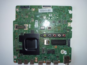 BN94-06555E BN41-01958A UE40F6400AW