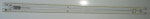 46NNB  3D-7032LED-MCPCB V2GE-460SMA-R3 46DT16 LTJ460HW06-B