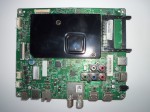 715G9907-M01-B00-005K 704TQJPL007 55PUS6804/12