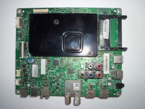 715G9907-M01-B00-005K 704TQJPL007 55PUS6804/12