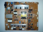 BN44-00520C (PD46B1QE_CDY) 46"