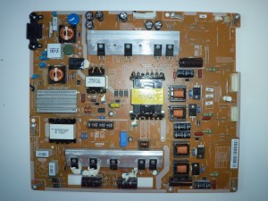 BN44-00520C (PD46B1QE_CDY) 46"
