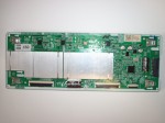 BN44-01046D AM5RRAC7483 L65S8ND_THS 65"