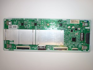 BN44-01046D AM5RRAC7483 L65S8ND_THS 65"