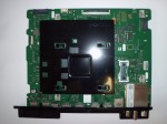 BN94-00063X  BN41-02855D BYBH2205  QE65Q80AAT
