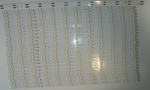 L1_Q80T_F5_FAM_S3(4)_R1.0_TAB_100_LM41-00967A 50375A CY-TA065FKLV6H