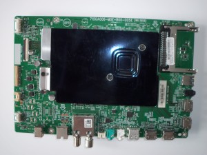 715GA006-M0E-B00-005K 704TQJPL023 55PUS7334/12