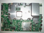 EAX68784904 (1.0) EBT65674503 OLED55B97LA