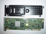 6870C-0280A LE650AQD-EMA1-Y33 CB623F 6034C0