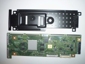 6870C-0280A LE650AQD-EMA1-Y33 CB623F 6034C0