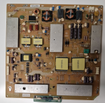 PA-3201-02TS-LF (V71A00026200) 47"