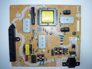 TNPA5583 1P DC TZRNP01TNUB 37"