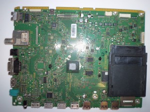 TNPH0993 1A TXN/A10UGUE TX-L37ET5E