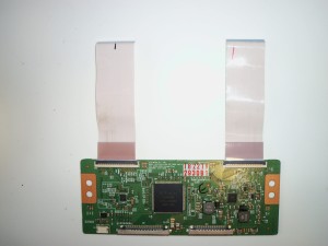 6870C-0402C 32/37/42/47/55 FHD TM240 6871L-2930B 37"