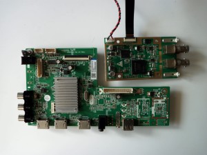 MS34580-ZC01-01 M53/2010052333/16 MUDV5561Y-34580-SDI