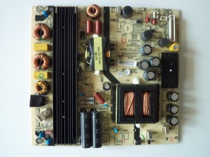 TV5502-ZC02-01 M86/0000000000/27 1040011045-00633 55"